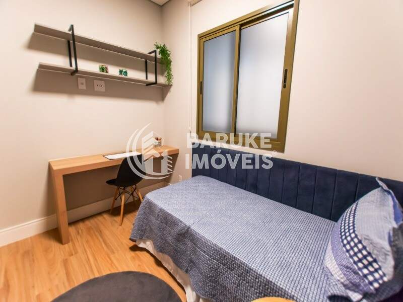 Apartamento à venda no bairro JARDIM PRIMAVERAIndaiatuba: Foto 38