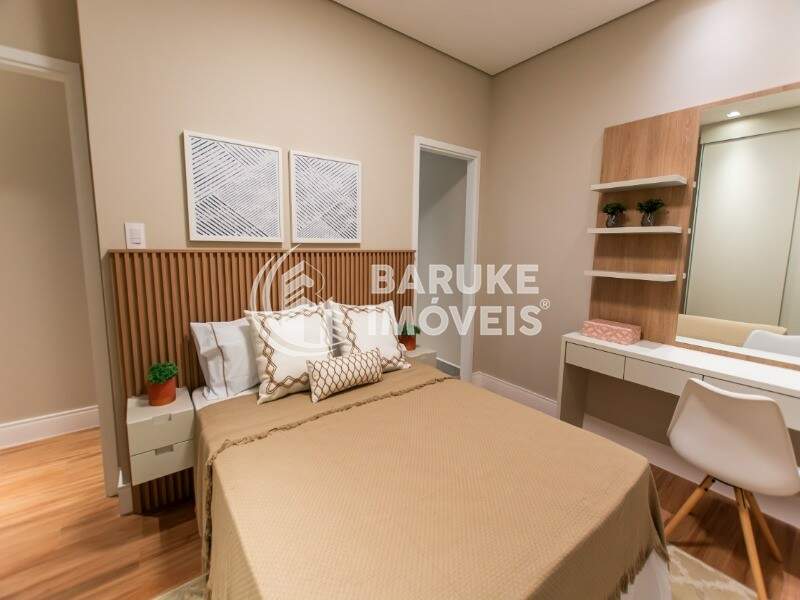 Apartamento à venda no bairro JARDIM PRIMAVERAIndaiatuba: Foto 34