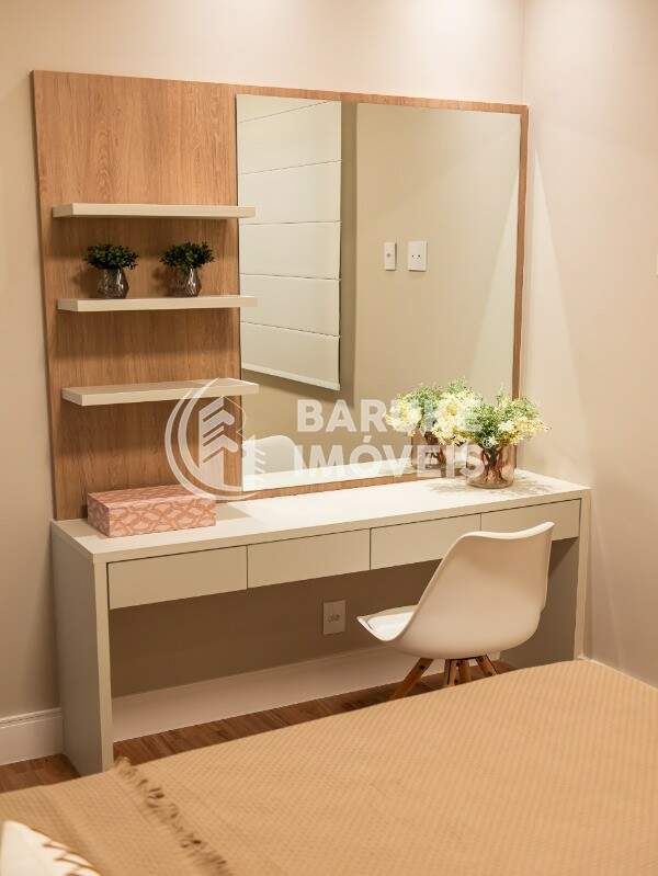 Apartamento à venda no bairro JARDIM PRIMAVERAIndaiatuba: Foto 39