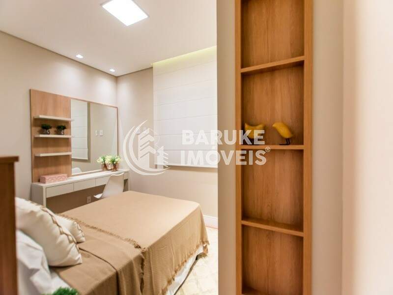 Apartamento à venda no bairro JARDIM PRIMAVERAIndaiatuba: Foto 35