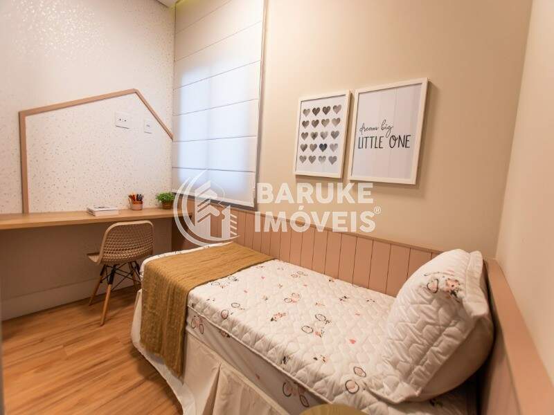 Apartamento à venda no bairro JARDIM PRIMAVERAIndaiatuba: Foto 37