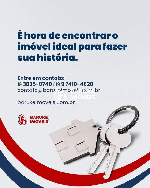 Apartamento à venda no bairro Vila SfeirIndaiatuba: 