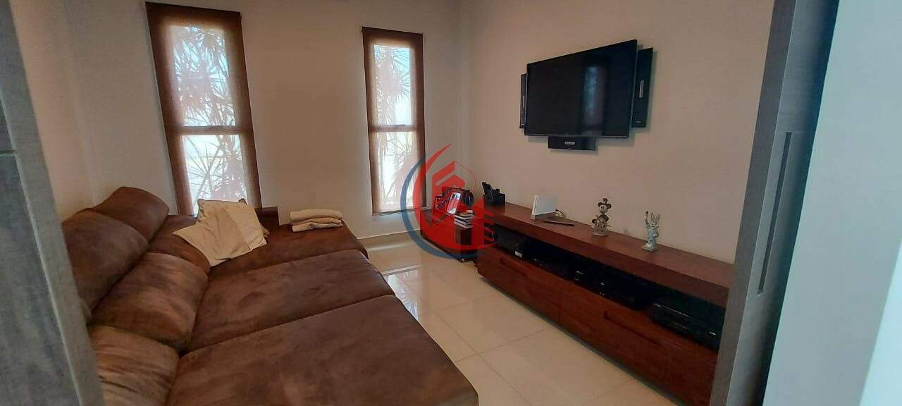 Casa de condomínio à venda no bairro RESIDENCIAL BEIRA DA MATAIndaiatuba: Foto 28