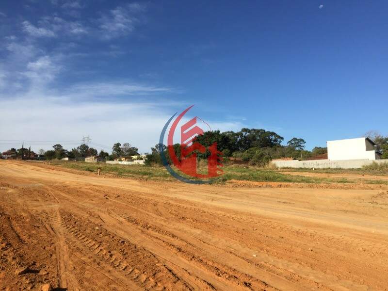 Terreno à venda no bairro Jardim CasablancaIndaiatuba: Foto 12