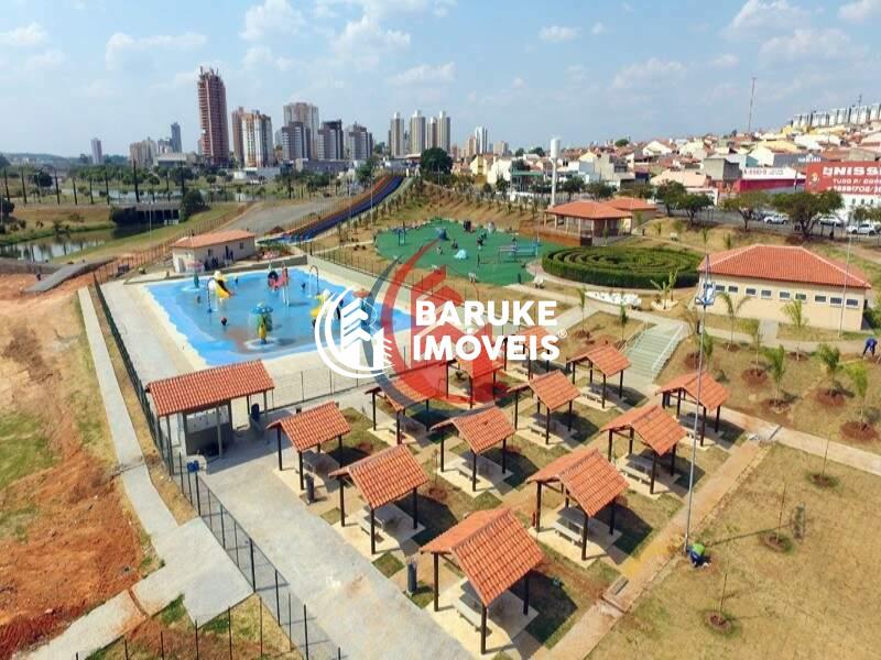 Terreno à venda no bairro JARDIM PARK REALIndaiatuba: Foto 16