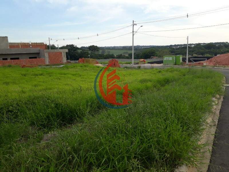 Terreno à venda no bairro RESIDENCIAL EVIDÊNCIASIndaiatuba: Foto 19