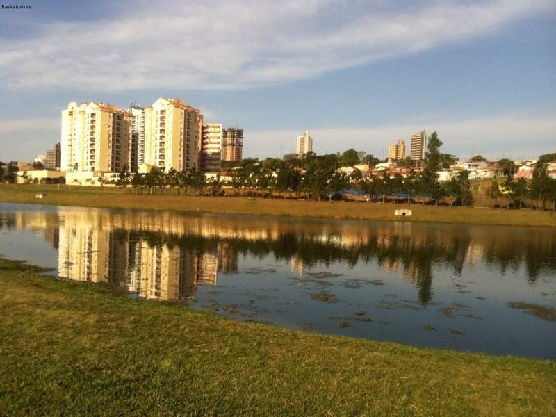 Terreno à venda no bairro RESIDENCIAL EVIDÊNCIASIndaiatuba: Foto 07