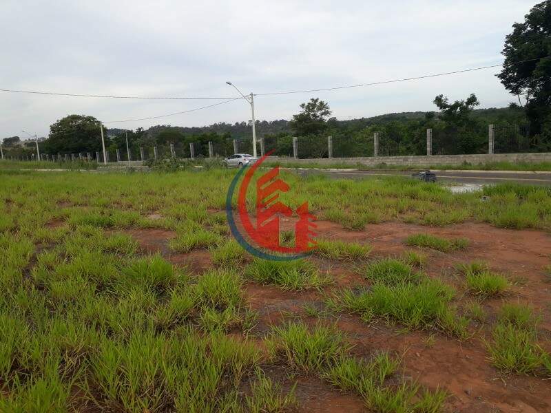 Terreno à venda no bairro RESIDENCIAL EVIDÊNCIASIndaiatuba: Foto 23