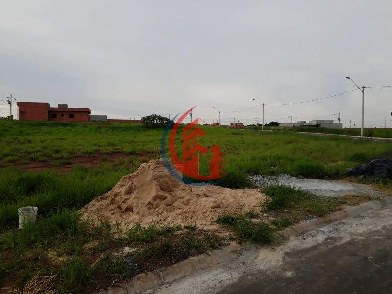 Terreno à venda no bairro RESIDENCIAL EVIDÊNCIASIndaiatuba: Foto 20