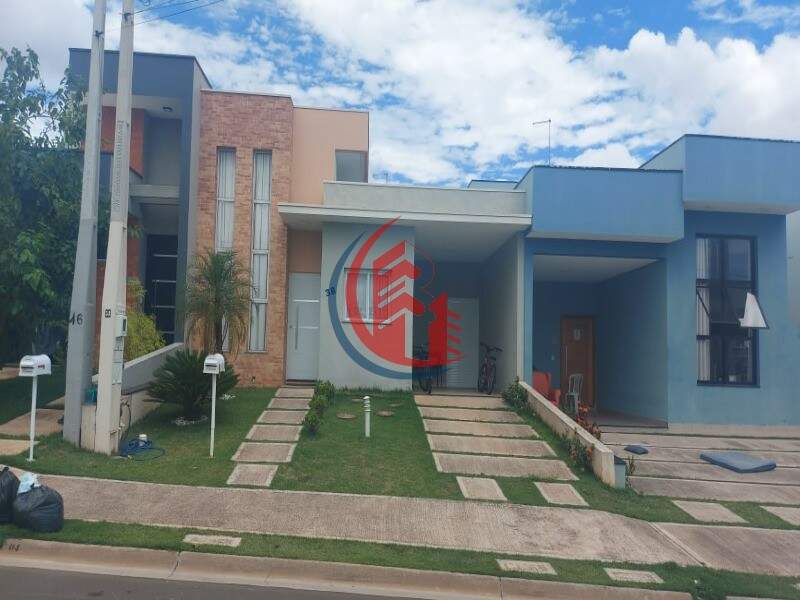 Casa de condomínio à venda no bairro JARDIM BRÉSCIAIndaiatuba: Foto 47