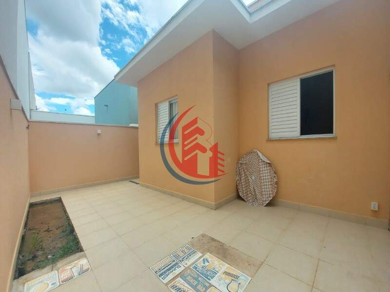 Casa de condomínio à venda no bairro JARDIM BRÉSCIAIndaiatuba: Foto 45