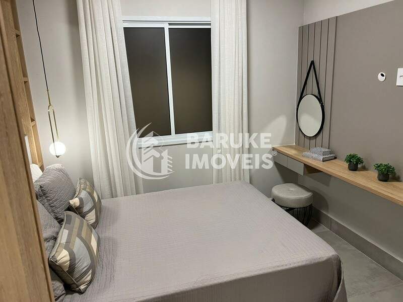 Apartamento à venda no bairro JARDIM VENEZAIndaiatuba: Foto 27