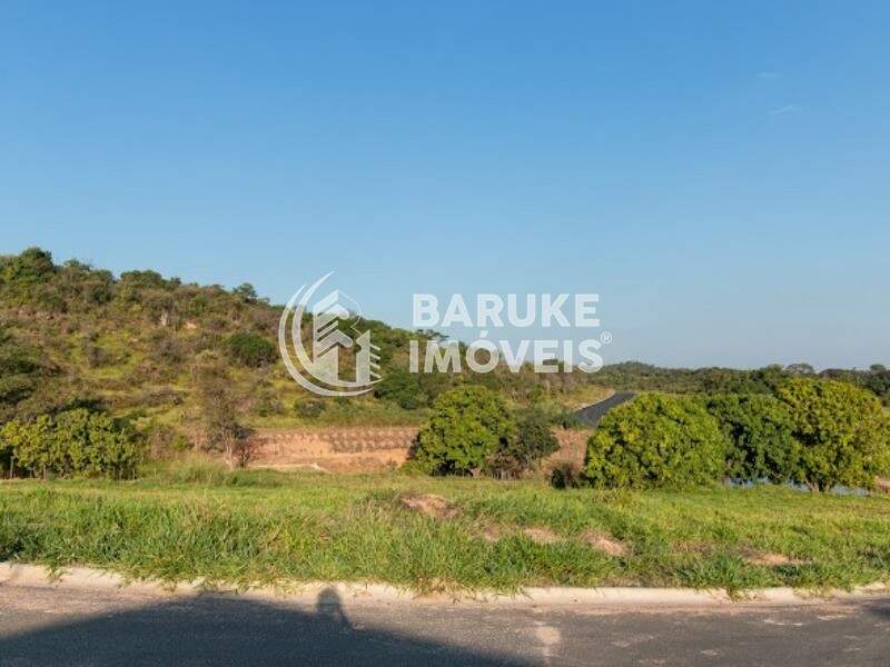 Terreno à venda no bairro PARQUE RESERVA SANTA MARIAIndaiatuba: Foto 46