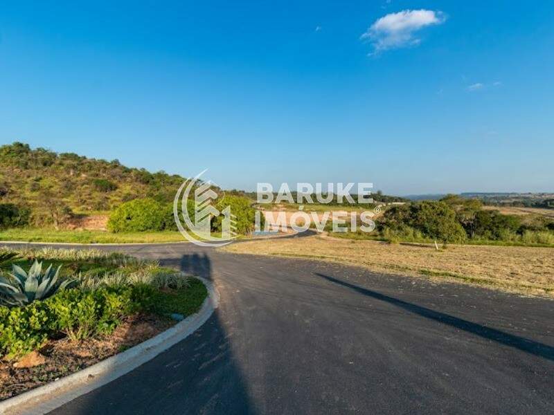 Terreno à venda no bairro PARQUE RESERVA SANTA MARIAIndaiatuba: Foto 36