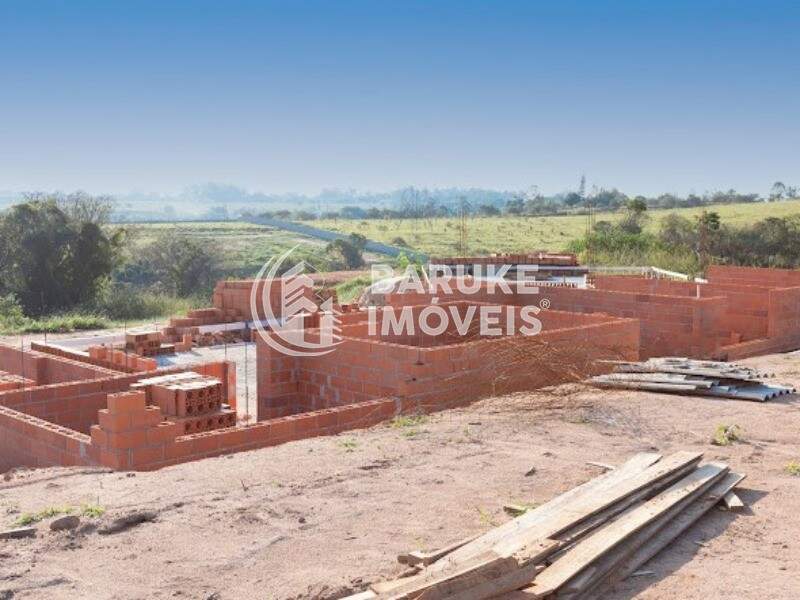 Terreno à venda no bairro PARQUE RESERVA SANTA MARIAIndaiatuba: Foto 41