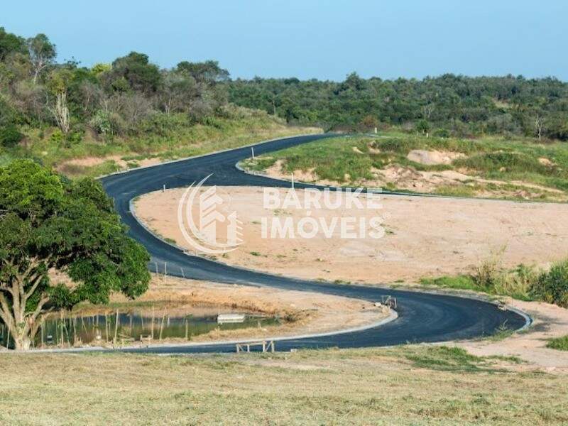 Terreno à venda no bairro PARQUE RESERVA SANTA MARIAIndaiatuba: Foto 38