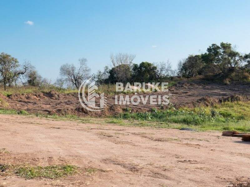 Terreno à venda no bairro PARQUE RESERVA SANTA MARIAIndaiatuba: Foto 47