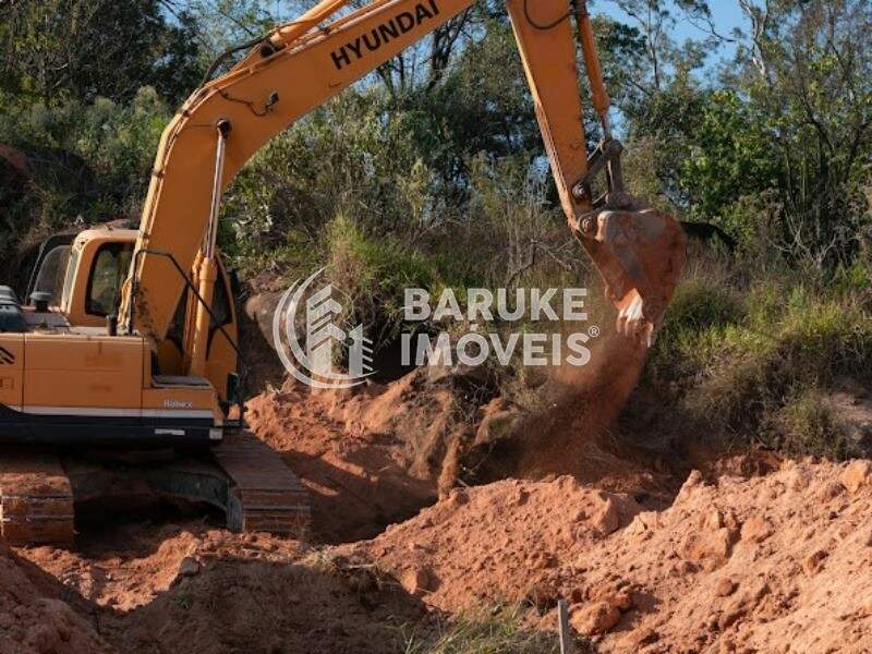 Terreno à venda no bairro PARQUE RESERVA SANTA MARIAIndaiatuba: Foto 44