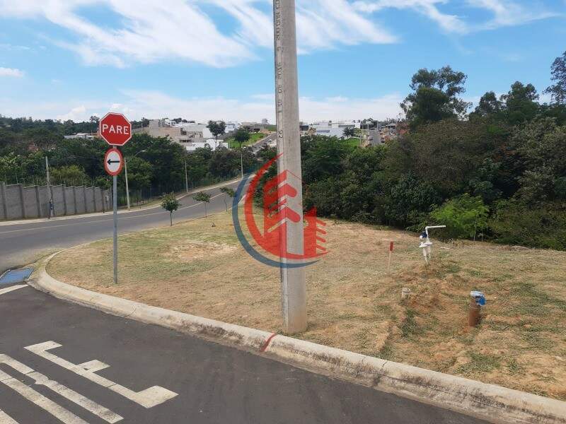 Terreno à venda no bairro JARDIM LAGUNAIndaiatuba: Foto 06