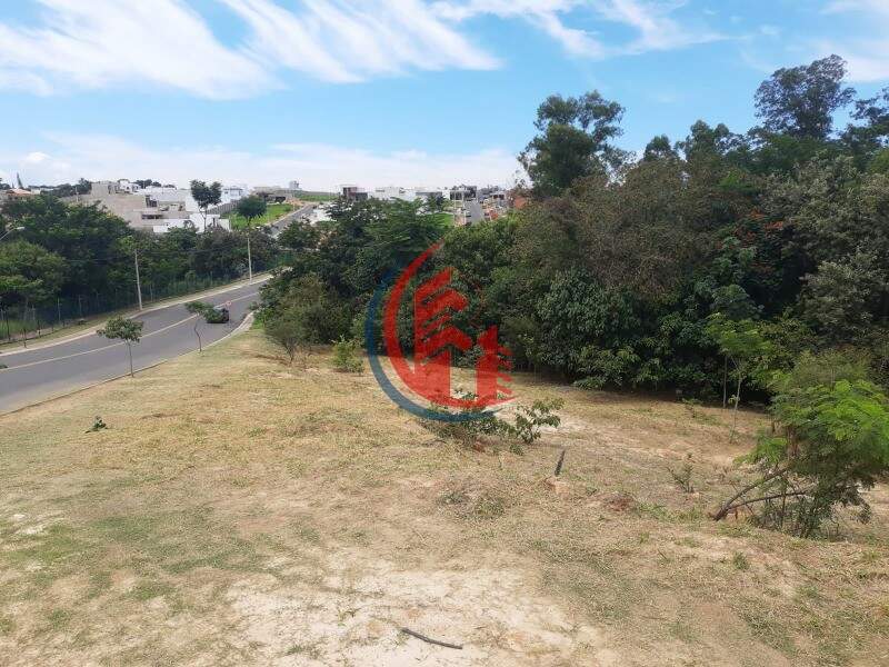 Terreno à venda no bairro JARDIM LAGUNAIndaiatuba: Foto 01