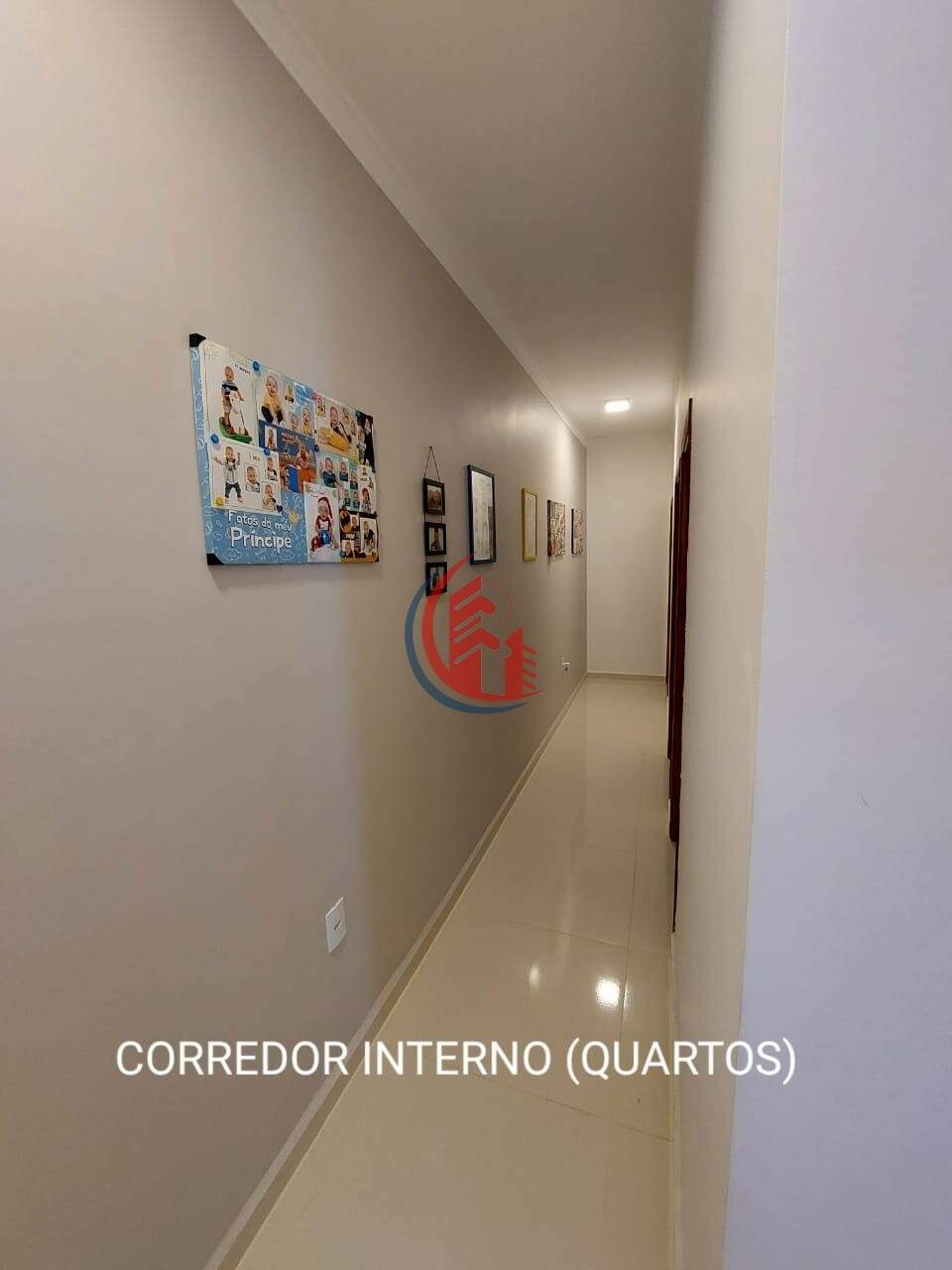 Casa de condomínio à venda no bairro JARDIM PIEMONTEIndaiatuba: Foto 13