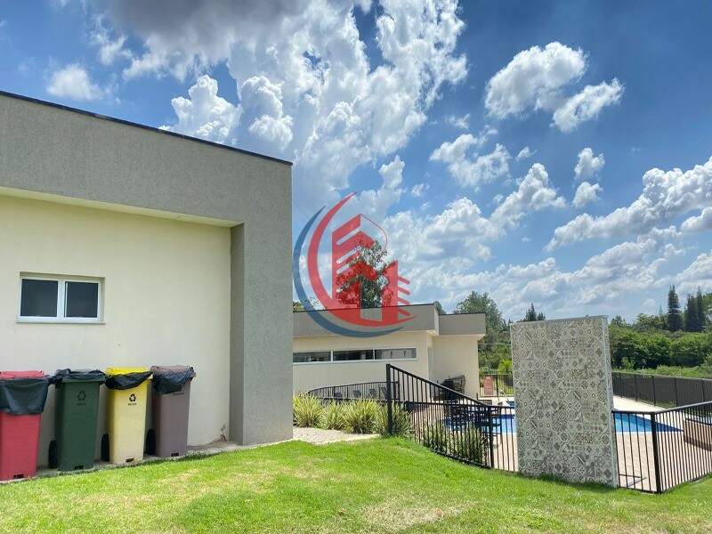 Casa de condomínio à venda no bairro JARDIM PIEMONTEIndaiatuba: Foto 14