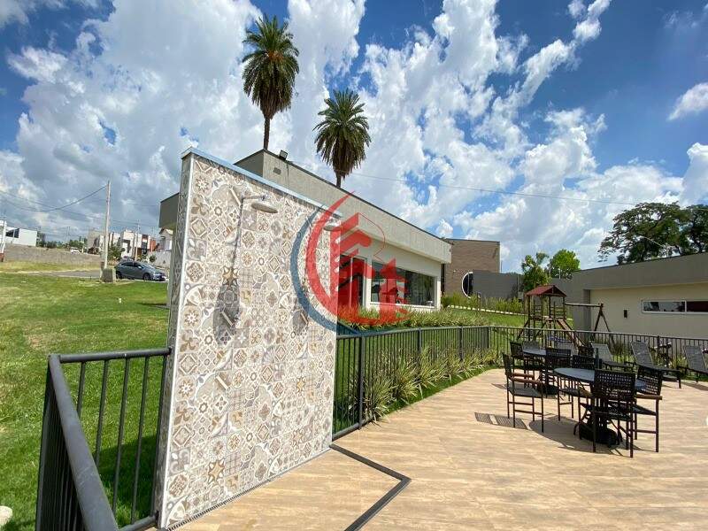 Casa de condomínio à venda no bairro JARDIM PIEMONTEIndaiatuba: Foto 15