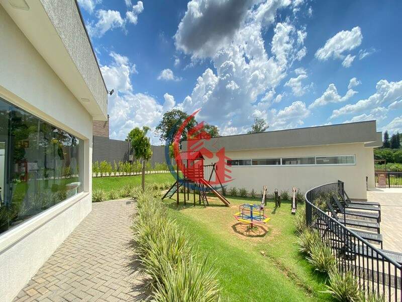Casa de condomínio à venda no bairro JARDIM PIEMONTEIndaiatuba: Foto 16