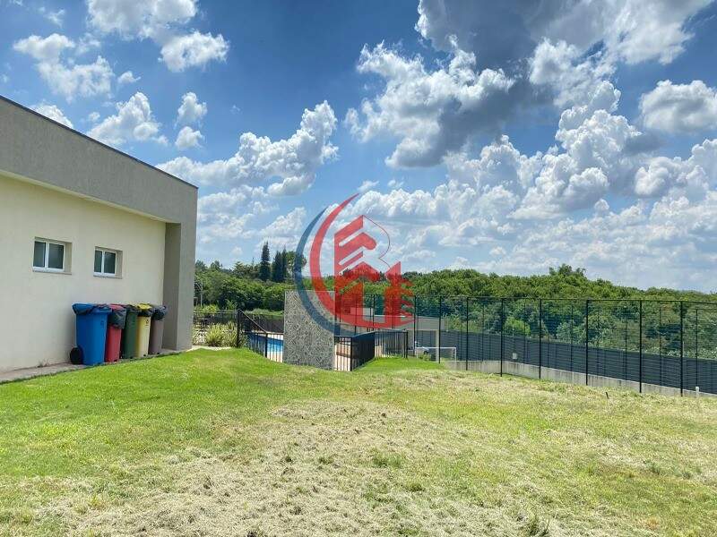 Casa de condomínio à venda no bairro JARDIM PIEMONTEIndaiatuba: Foto 10
