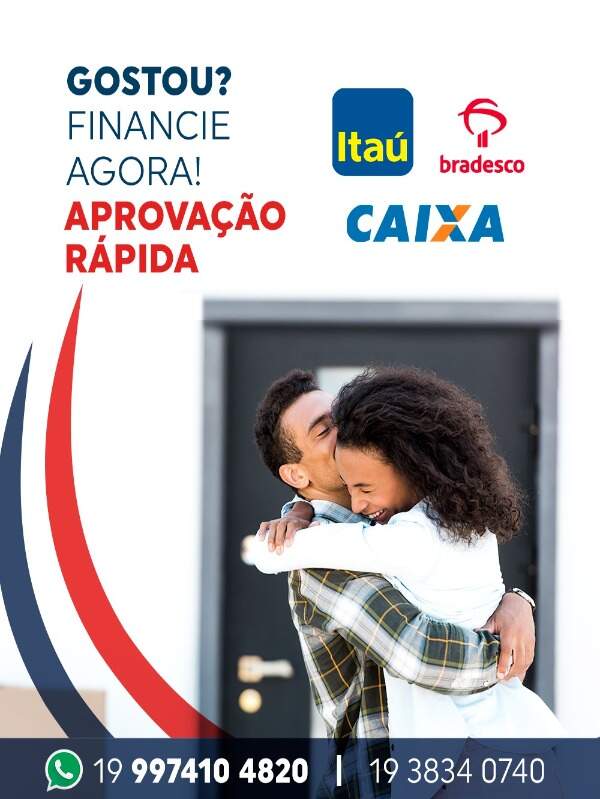 Casa de condomínio à venda no bairro JARDIM PIEMONTEIndaiatuba: Foto 22