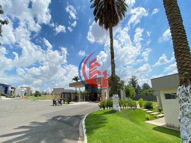 Casa de condomínio à venda no bairro JARDIM PIEMONTEIndaiatuba: Foto 19