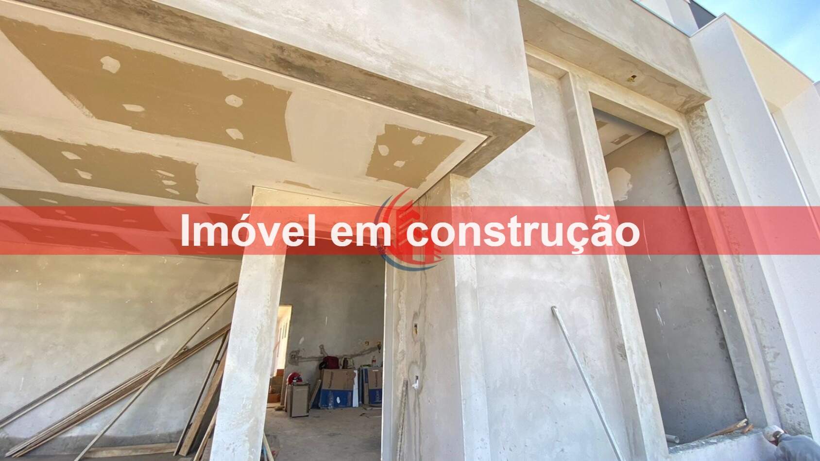 Casa de condomínio à venda no bairro JARDIM PIEMONTEIndaiatuba: Foto 01