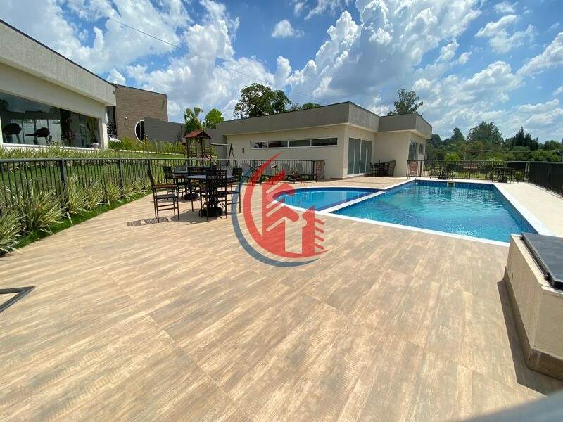 Casa de condomínio à venda no bairro JARDIM PIEMONTEIndaiatuba: Foto 13