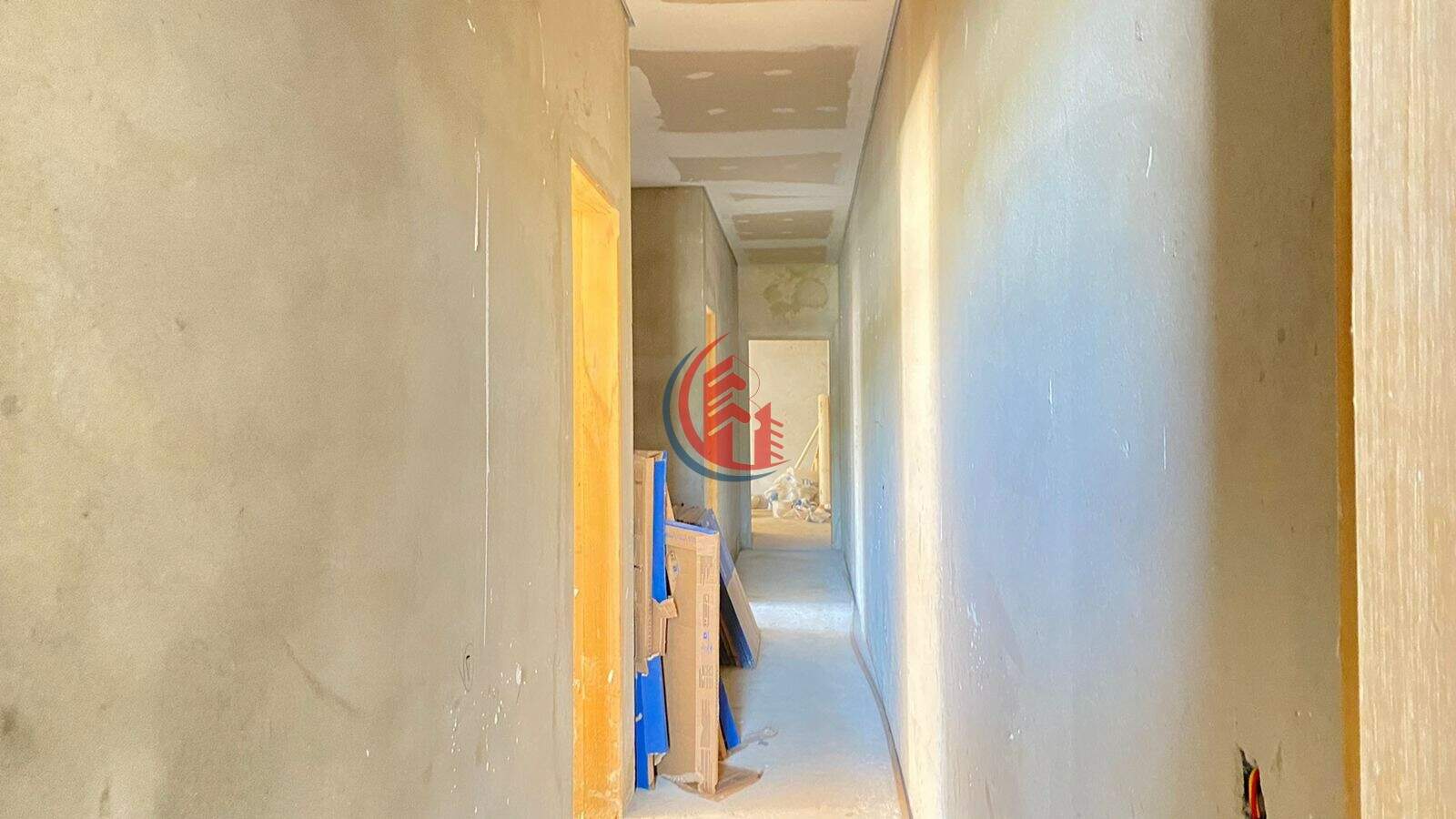 Casa de condomínio à venda no bairro JARDIM PIEMONTEIndaiatuba: Foto 05
