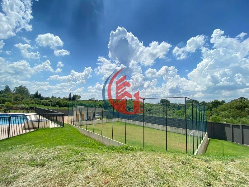 Casa de condomínio à venda no bairro JARDIM PIEMONTEIndaiatuba: Foto 11