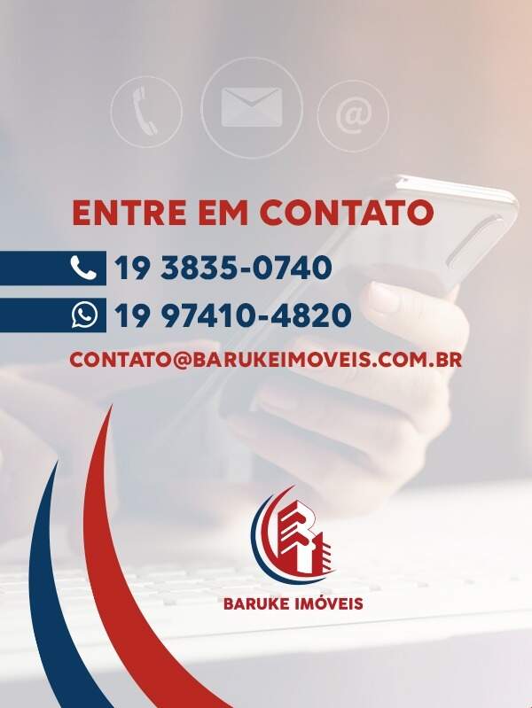 Casa de condomínio à venda no bairro JARDIM PIEMONTEIndaiatuba: Foto 21