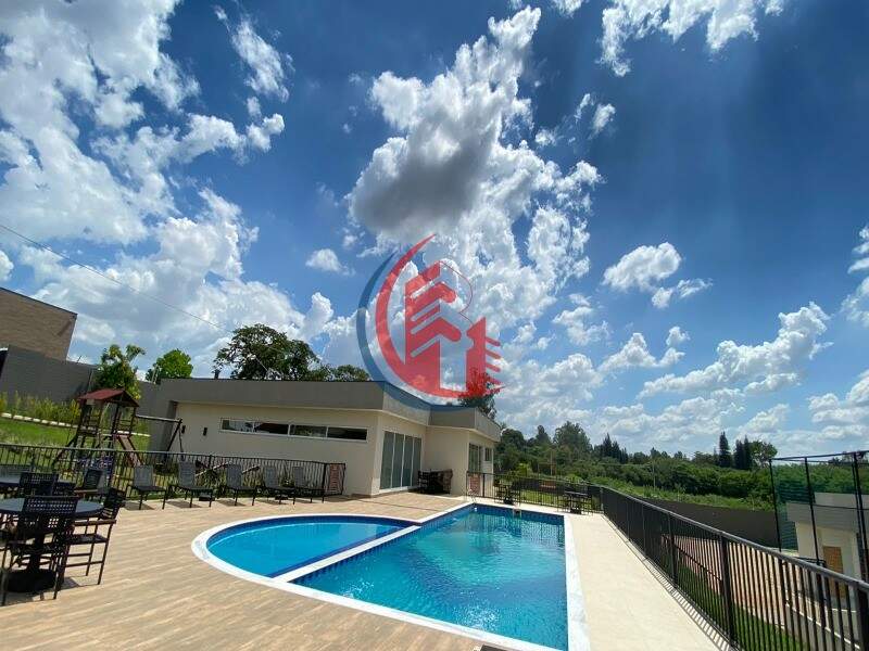 Casa de condomínio à venda no bairro JARDIM PIEMONTEIndaiatuba: Foto 17
