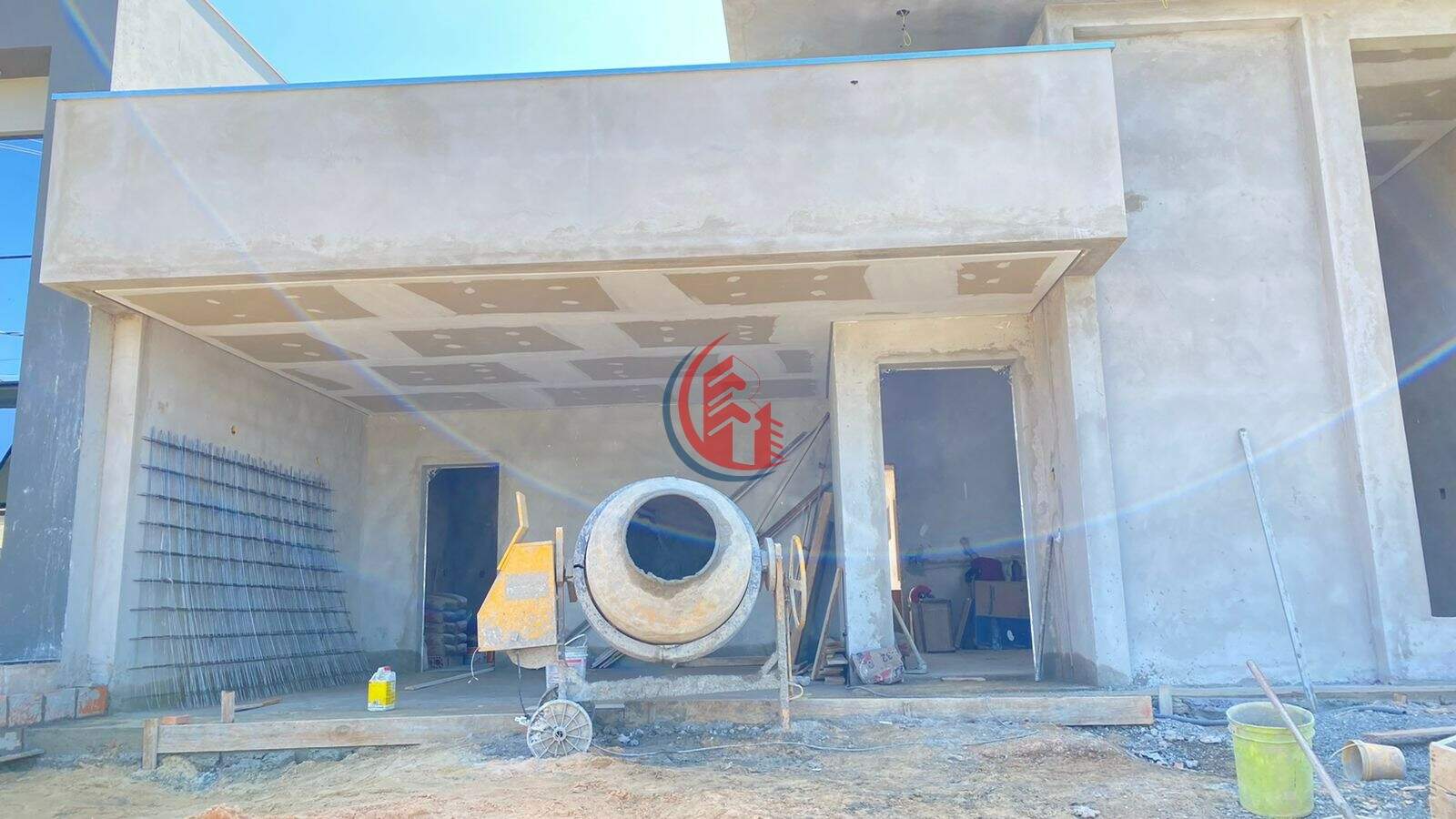 Casa de condomínio à venda no bairro JARDIM PIEMONTEIndaiatuba: Foto 06