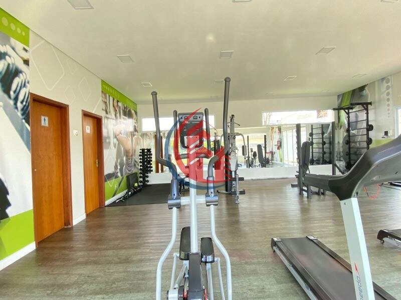 Casa de condomínio à venda no bairro JARDIM PIEMONTEIndaiatuba: Foto 20