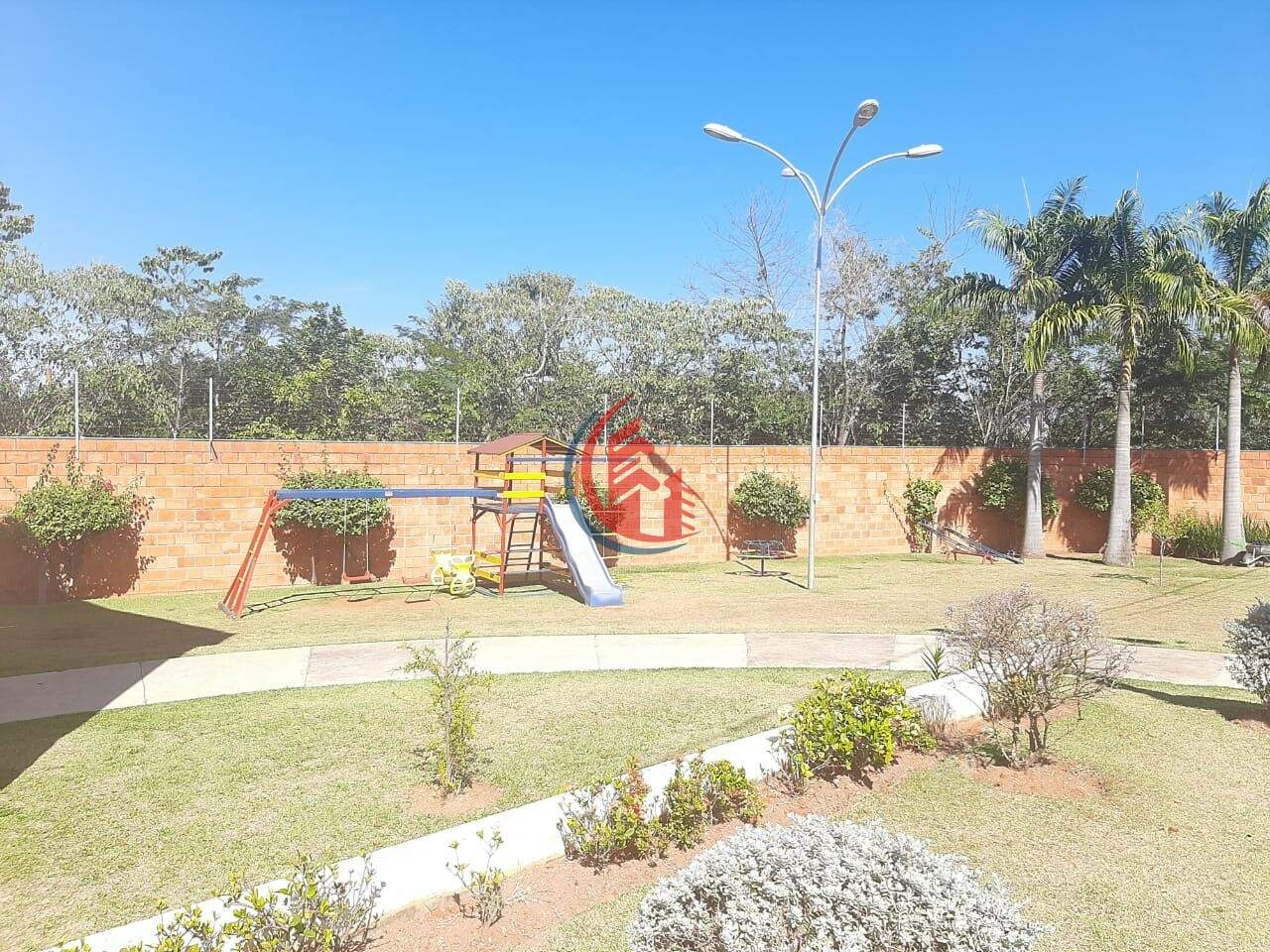 Casa de condomínio à venda no bairro JARDIM RESIDENCIAL VIENAIndaiatuba: Foto 44