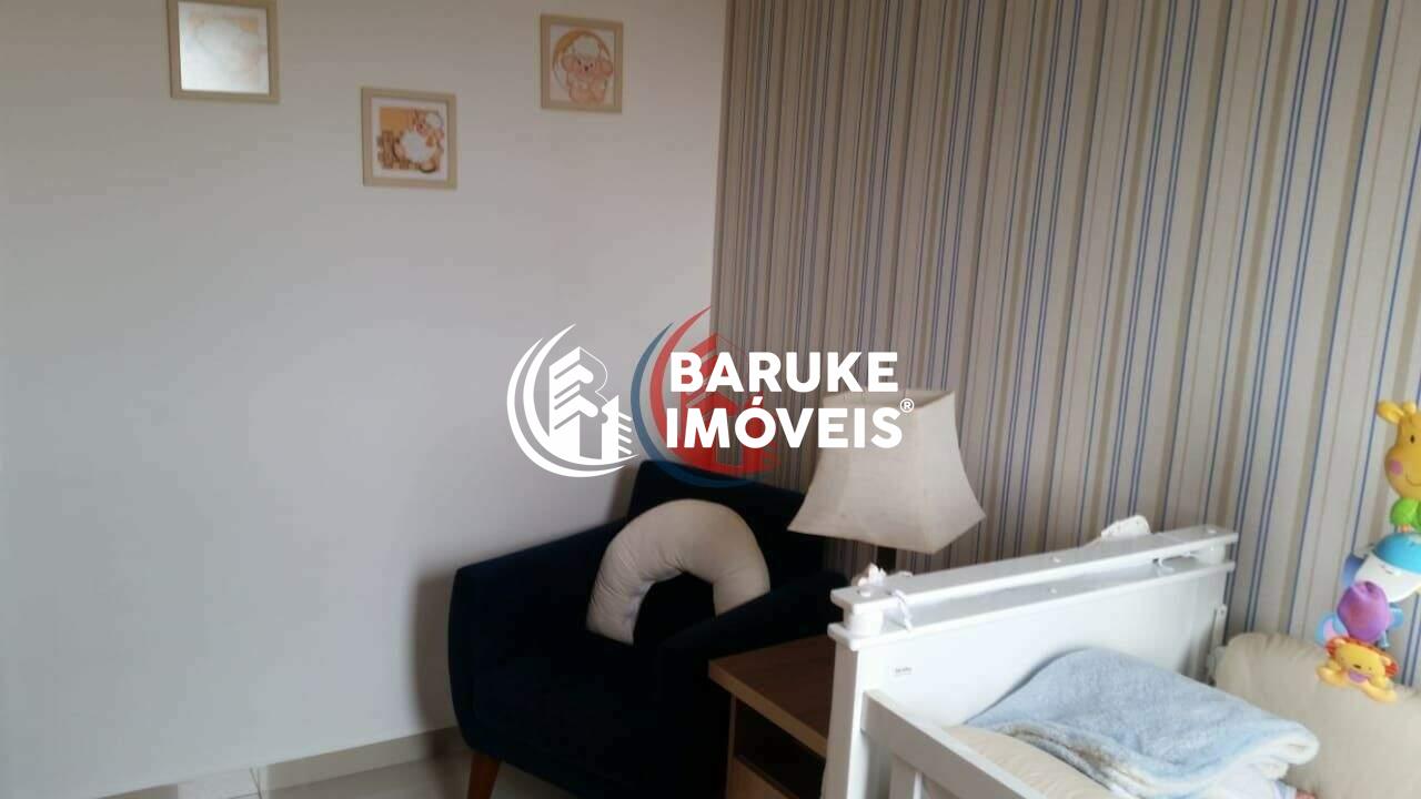 Apartamento à venda no bairro JARDIM PEDROSOIndaiatuba: Foto 06