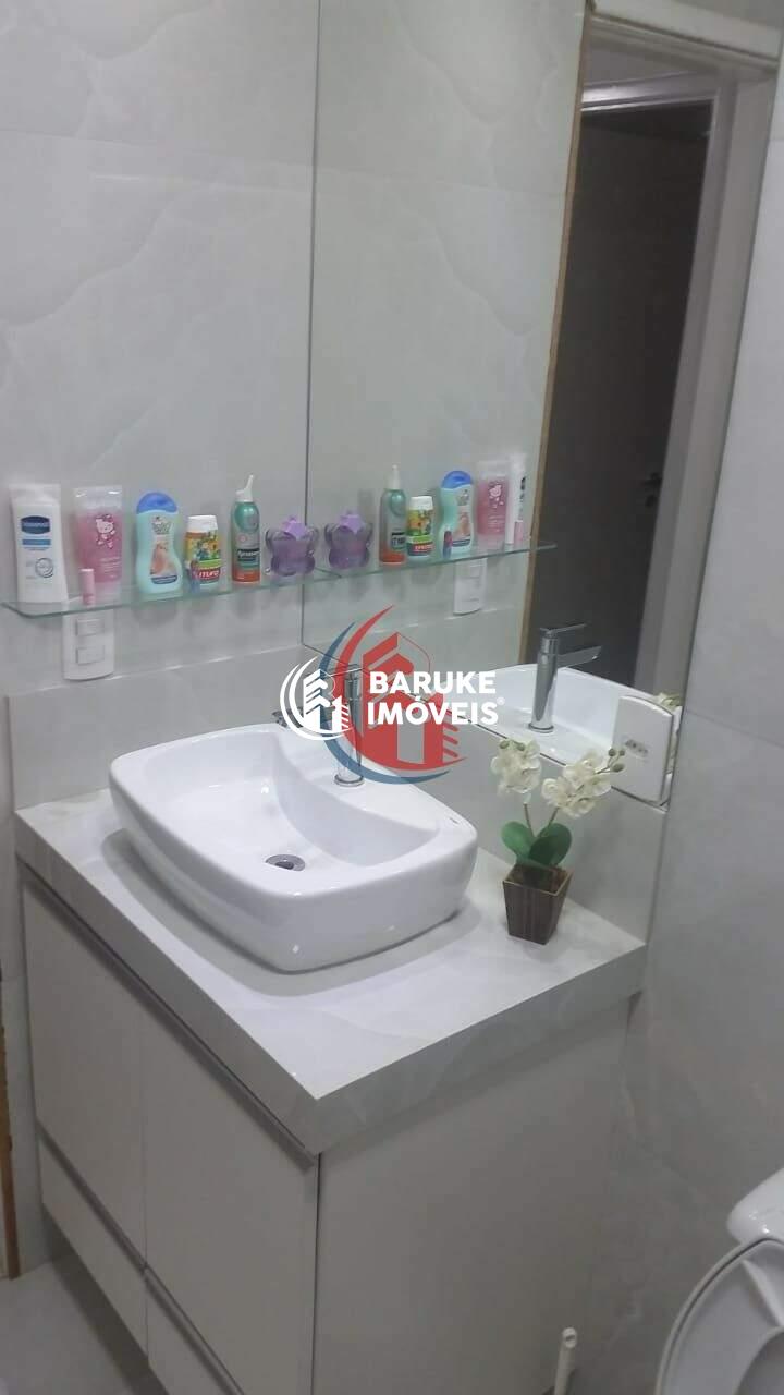 Apartamento à venda no bairro JARDIM PEDROSOIndaiatuba: Foto 16