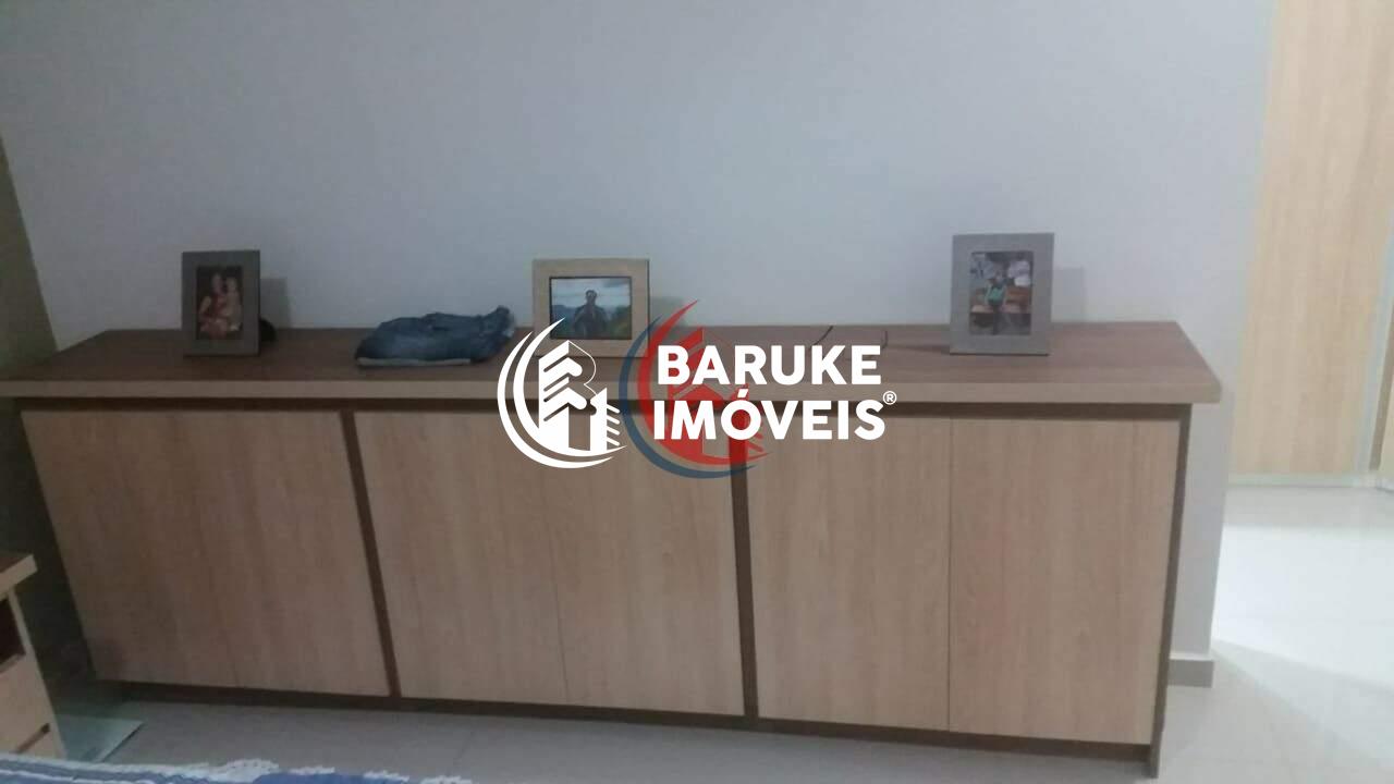 Apartamento à venda no bairro JARDIM PEDROSOIndaiatuba: Foto 09