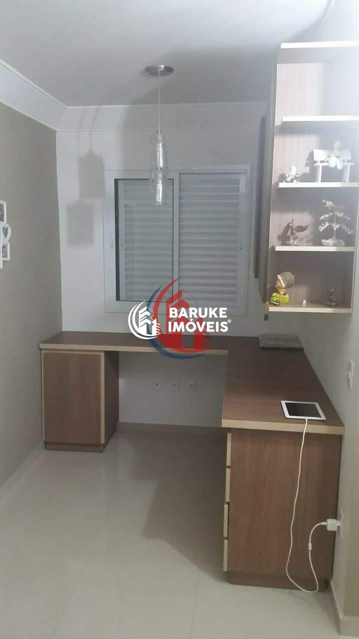 Apartamento à venda no bairro JARDIM PEDROSOIndaiatuba: Foto 12