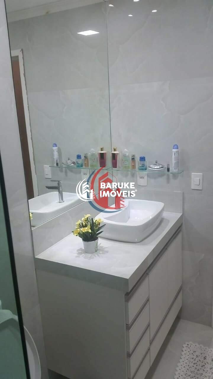 Apartamento à venda no bairro JARDIM PEDROSOIndaiatuba: Foto 14