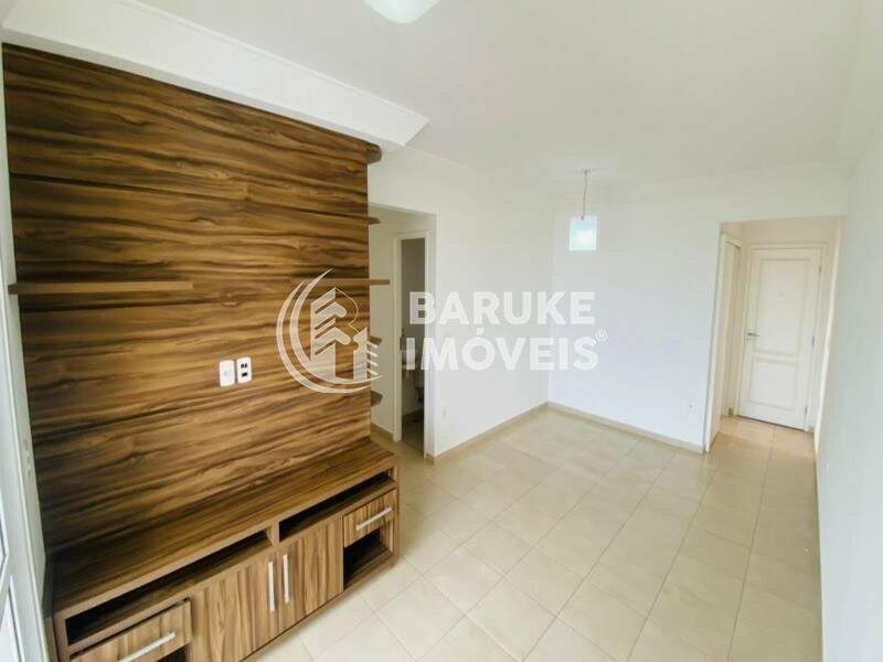 Apartamento à venda no bairro Cidade NovaIndaiatuba: Foto 01