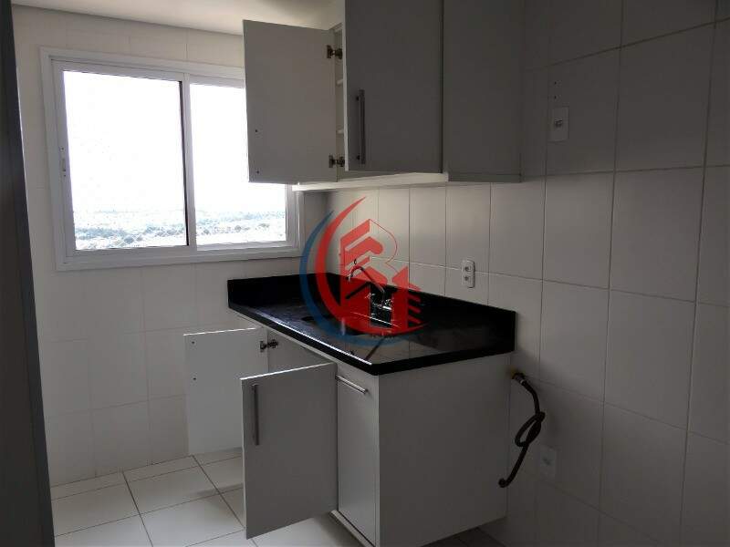 Apartamento à venda no bairro Cidade NovaIndaiatuba: Foto 11