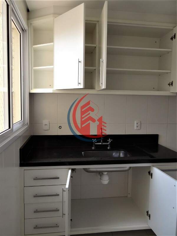 Apartamento à venda no bairro Cidade NovaIndaiatuba: Foto 10