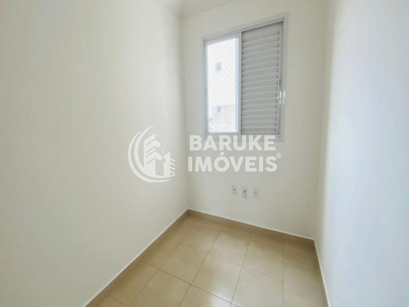 Apartamento à venda no bairro Cidade NovaIndaiatuba: Foto 01