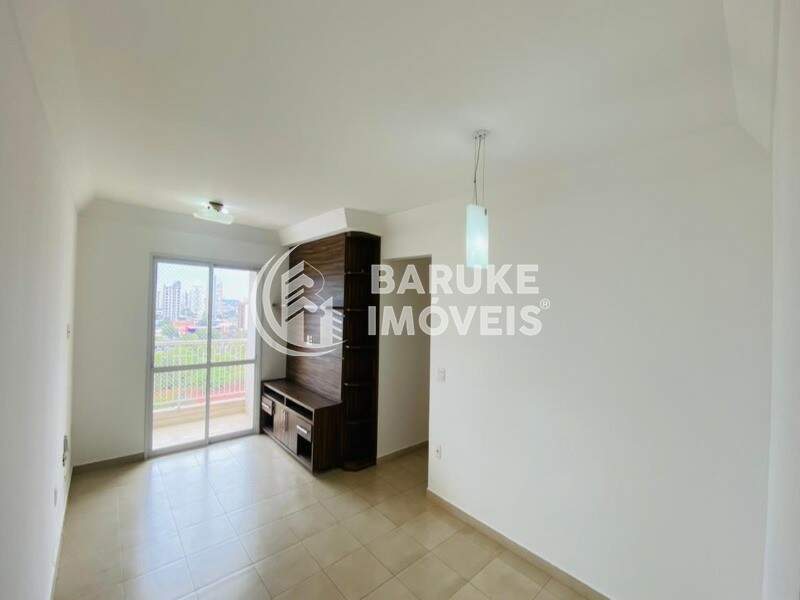 Apartamento à venda no bairro Cidade NovaIndaiatuba: Foto 01